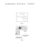 FILTER, RECEIVER, TRANSMITTER AND TRANSCEIVER diagram and image