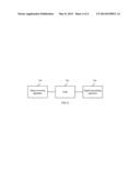 FILTER, RECEIVER, TRANSMITTER AND TRANSCEIVER diagram and image