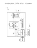 PROVIDING NETWORK ACCESS diagram and image