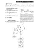 METHOD AND SYSTEM FOR PASSING INFORMATION THROUGH A NETWORK DURING     OVERLOAD diagram and image