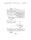 Managing Network Load Using Device Application Programs diagram and image