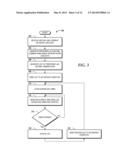 Managing Network Load Using Device Application Programs diagram and image