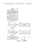 Managing Network Load Using Device Application Programs diagram and image