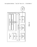 Managing Network Load Using Device Application Programs diagram and image