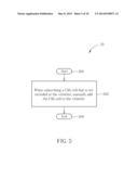 Method and Apparatus of Controlling Cell Selection for a Wireless     Communication System diagram and image