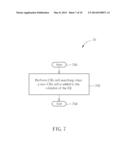 Method and Apparatus of Controlling Cell Selection for a Wireless     Communication System diagram and image