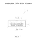 Method and Apparatus of Controlling Cell Selection for a Wireless     Communication System diagram and image