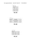 ENHANCING GEO-LOCATION PRECISION IN WIRELESS SYSTEMS diagram and image