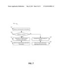 ENHANCING GEO-LOCATION PRECISION IN WIRELESS SYSTEMS diagram and image