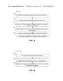 ENHANCING GEO-LOCATION PRECISION IN WIRELESS SYSTEMS diagram and image