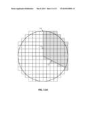 ENHANCING GEO-LOCATION PRECISION IN WIRELESS SYSTEMS diagram and image