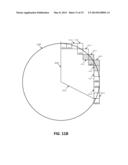 ENHANCING GEO-LOCATION PRECISION IN WIRELESS SYSTEMS diagram and image