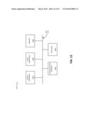 ENHANCING GEO-LOCATION PRECISION IN WIRELESS SYSTEMS diagram and image