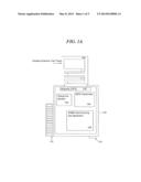 LOCATION-BASED RECOVERY DEVICE AND RISK MANAGEMENT SYSTEM FOR PORTABLE     COMPUTING DEVICES AND DATA diagram and image