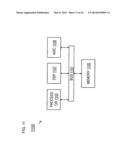 METHOD AND APPARATUS FOR ON-DEVICE POSITIONING USING COMPRESSED     FINGERPRINT ARCHIVES diagram and image