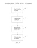 SYSTEMS AND METHODS FOR UTILIZING HIDDEN ACCESS POINTS diagram and image