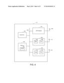 SYSTEMS AND METHODS FOR UTILIZING HIDDEN ACCESS POINTS diagram and image