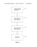 SYSTEMS AND METHODS FOR UTILIZING HIDDEN ACCESS POINTS diagram and image