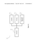 Method and Apparatus for Probabilistic User Location diagram and image