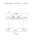 UPLINK POWER CONTROL METHOD AND USER EQUIPMENT SUPPORTING BOTH COMMON AND     SEPARATE TPC COMMANDS diagram and image