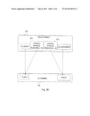 UPLINK POWER CONTROL METHOD AND USER EQUIPMENT SUPPORTING BOTH COMMON AND     SEPARATE TPC COMMANDS diagram and image