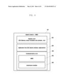 ASSISTANT METHOD AND SYSTEM FOR RETRIEVING WIRELESS SIGNALS FOR MOBILE     DEVICES diagram and image