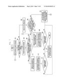 ASSISTANT METHOD AND SYSTEM FOR RETRIEVING WIRELESS SIGNALS FOR MOBILE     DEVICES diagram and image