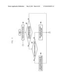 ASSISTANT METHOD AND SYSTEM FOR RETRIEVING WIRELESS SIGNALS FOR MOBILE     DEVICES diagram and image