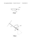 GRAIN SAVER CATCH FOR AN AGRICULTURAL COMBINE diagram and image