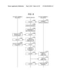 SERVER DEVICE, AND NON-TRANSITORY COMPUTER-READABLE STORAGE MEDIUM STORING     GAME PROGRAM diagram and image