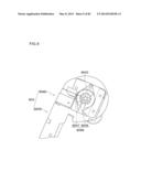 GAMING SYSTEM AND DISPLAY CONTROL METHOD diagram and image