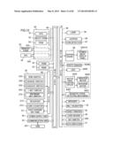 GAMING SYSTEM AND DISPLAY CONTROL METHOD diagram and image