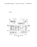 GAMING SYSTEM AND DISPLAY CONTROL METHOD diagram and image