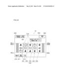 GAMING SYSTEM AND DISPLAY CONTROL METHOD diagram and image