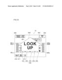 GAMING SYSTEM AND DISPLAY CONTROL METHOD diagram and image