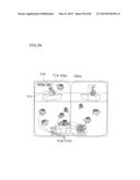 GAMING SYSTEM AND DISPLAY CONTROL METHOD diagram and image