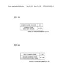 GAMING SYSTEM AND DISPLAY CONTROL METHOD diagram and image