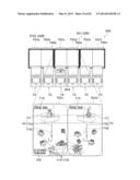 GAMING SYSTEM AND DISPLAY CONTROL METHOD diagram and image