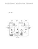 GAMING SYSTEM AND DISPLAY CONTROL METHOD diagram and image