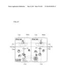 GAMING SYSTEM AND DISPLAY CONTROL METHOD diagram and image