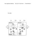 GAMING SYSTEM AND DISPLAY CONTROL METHOD diagram and image