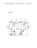 GAMING SYSTEM AND DISPLAY CONTROL METHOD diagram and image