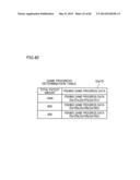 GAMING SYSTEM AND DISPLAY CONTROL METHOD diagram and image