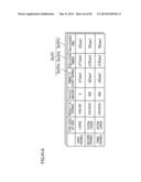 GAMING SYSTEM AND DISPLAY CONTROL METHOD diagram and image