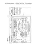 GAMING SYSTEM AND DISPLAY CONTROL METHOD diagram and image