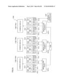 GAMING SYSTEM AND DISPLAY CONTROL METHOD diagram and image