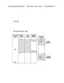 GAMING SYSTEM AND DISPLAY CONTROL METHOD diagram and image