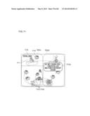 GAMING SYSTEM AND DISPLAY CONTROL METHOD diagram and image