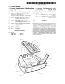 GOLF CLUB HEADS WITH PROTECTIVE LAYER AND METHODS OF MANUFACTURING THE     GOLF CLUB HEADS diagram and image