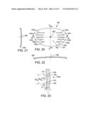 GOLF CLUB FACE WITH COVER HAVING ROUGHNESS PATTERN diagram and image